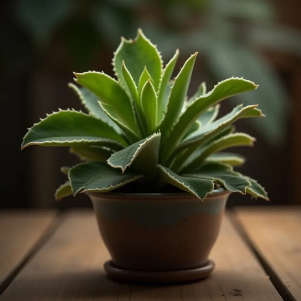 多肉植物 復活｜枯れた多肉植物を蘇らせる完全ガイド2025